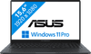 ASUS Expertbook B1503CVA-S71348X QWERTY