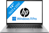 HP ZBook Firefly 14 G11 - 5G4J8ES QWERTY