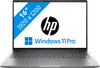 HP ZBook Power 16 G11 - 5G4K1ES QWERTY