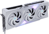 MSI GeForce RTX 5080 GAMING TRIO OC WHITE 16GB