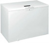 Whirlpool WHE 39352 F