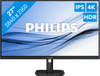 Philips 27E1N1800A/00