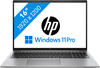 HP ZBook Firefly 16 G11 - 5G4K0ES QWERTY