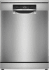Bosch SMS8TCI04E