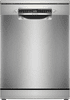 Bosch SMS4EMI06E