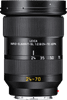 Leica Vario-Elmarit-SL 24-70mm f/2.8 ASPH