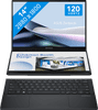 ASUS Zenbook Duo OLED UX8406MA-PZ026W
