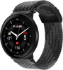Polar Ignite 3 Black/Gray