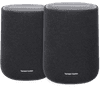 Harman Kardon Enchant Speaker Black Duo Pack