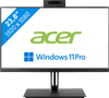 Acer Veriton Vero Z4724GT I51416 Pro All-in-One