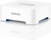 Sonos Bridge