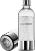 SodaStream 1L Enso Water Bottle
