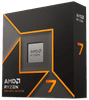 AMD Ryzen 7 9700X
