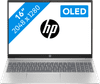 HP Pavilion OLED 16-af0971nd