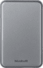 BlueBuilt Draadloze Powerbank met MagSafe Magneet 5.000 mAh