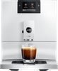 JURA C9 Piano White (EA)