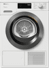 Miele TED 648 WP EcoSpeed & Wash2Dry