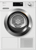 Miele TEH 788 WP EcoSpeed & Wash2Dry