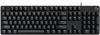 Logitech G G413 SE Mechanical Gaming Keyboard Black