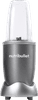 nutribullet 600 Grijs V04003