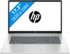 HP Laptop 17-cp3976nd