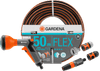 Gardena Comfort FLEX 50m Classic Broespakket