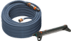 Gardena Liano Xtreme 30m Set + Gardena Aquazoom L