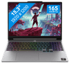 Lenovo LOQ 15AHP11 83TN00EWMH