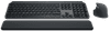 Logitech MX Keys S Combo Qwerty