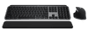 Logitech MX Keys S Combo for Mac QWERTY