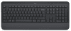 Logitech Signature K650 Comfort Draadloos Toetsenbord Grijs Qwerty