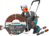 Gardena Premium SuperFLEX 50m CleverRoll L Premium Broespakket