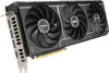 ASUS PRIME GeForce RTX 5080 OC 16GB