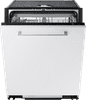 Samsung DW60DG790B00U1