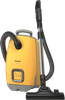 Miele Guard L1 Flex Sunset Yellow
