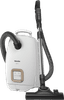 Miele Guard L1 Allergy Lotus White