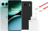 OnePlus Nord 4 512GB Groen 5G + Accessoirepakket
