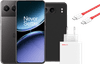 OnePlus Nord 4 512GB Black 5G + Accessory Pack