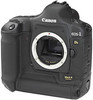 Canon EOS 1Ds Mark II Body