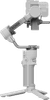 DJI RS 4 Mini