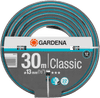Gardena Classic 1/2" 30 meter