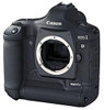 Canon EOS 1D Mark II N Body