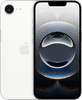 Apple iPhone 16e 256GB White