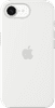 Apple iPhone 16e Back Cover Wit