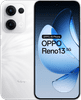 OPPO Reno13 256GB Wit 5G