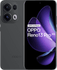 OPPO Reno13 Pro 512GB Zwart 5G