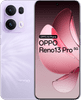 OPPO Reno13 Pro 512GB Purple 5G