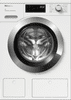 Miele WEG 888 WCS PowerWash  & TwinDos & Steam