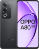 OPPO A80 Black 256GB 5G