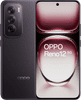 OPPO Reno12 256GB Zwart 5G